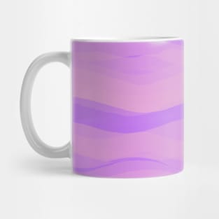 Transparence Mug